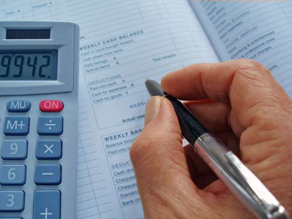 Reverse mortgage loan calculators 1