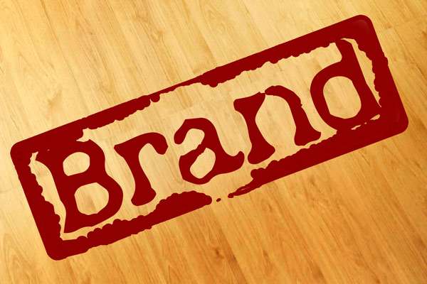 How to give your website a brand identity 1