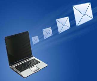 How e-mail marketing can increase conversions for your business 1