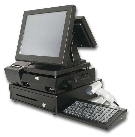 POS software for your business