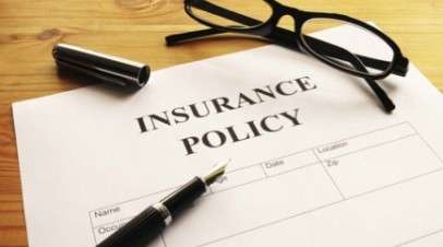 Property insurance tips for business owners 1