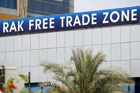 UAE free zones a positive business environment 1