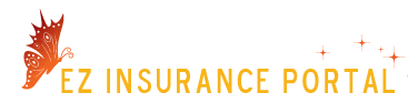 ez-insurance-portal.gif